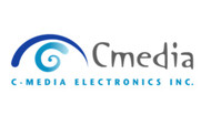 C-Media Electronics